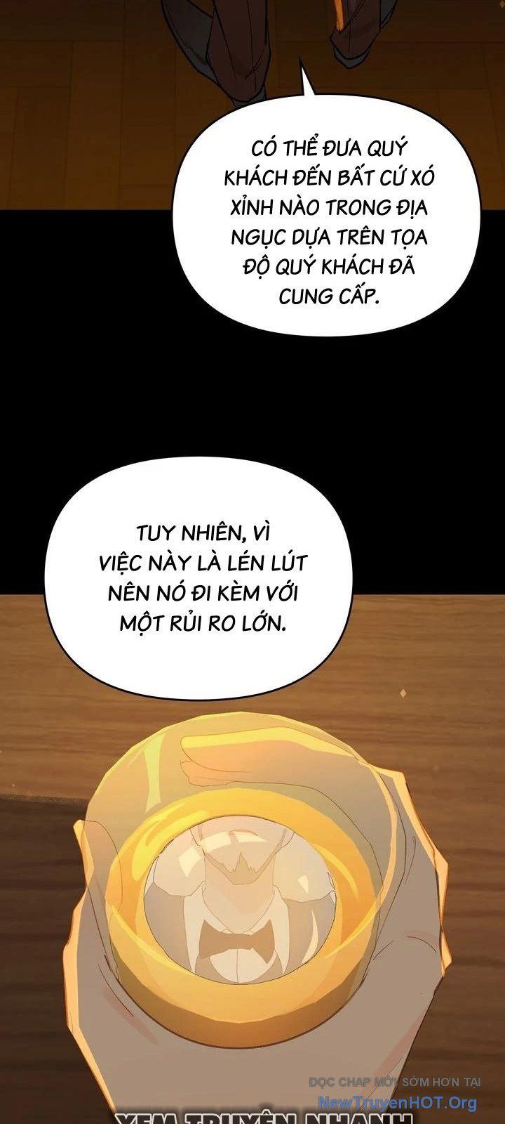 page_28