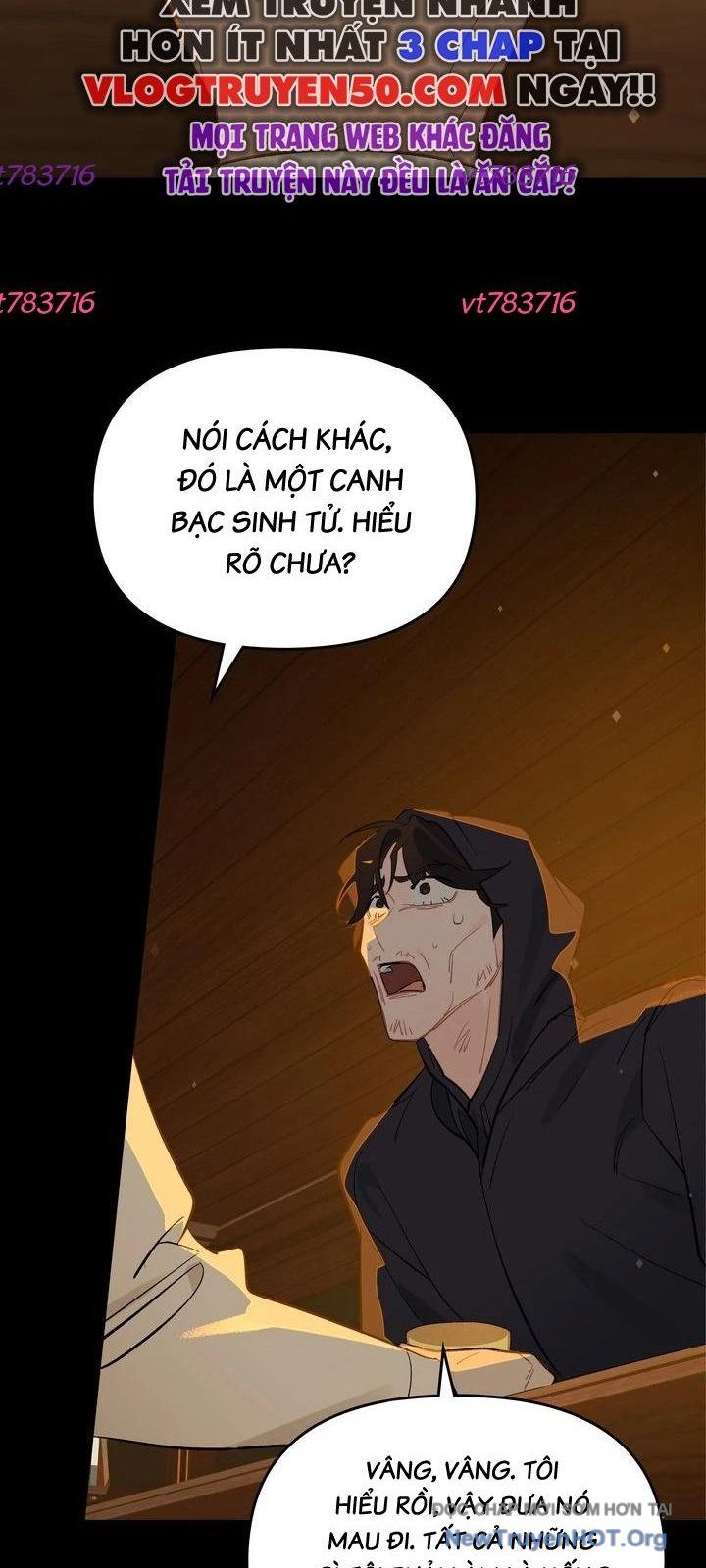 page_29