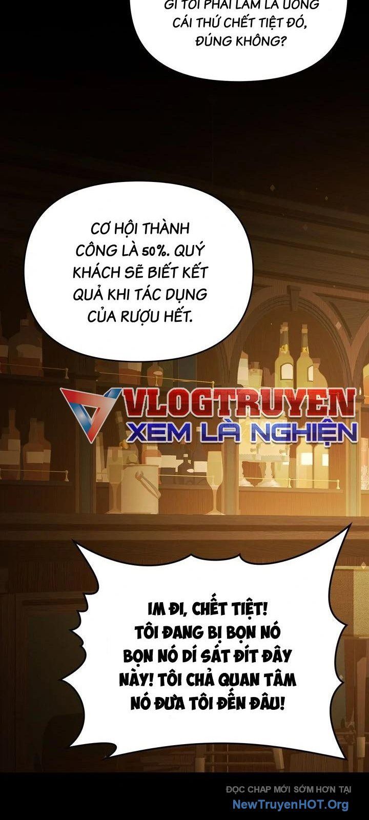 page_30