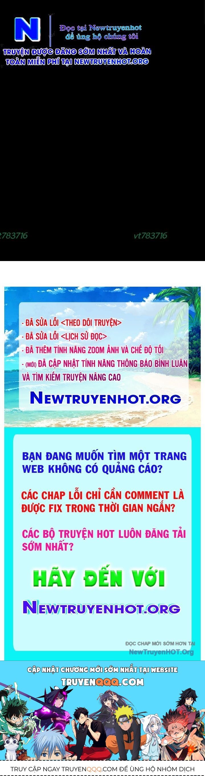 page_40