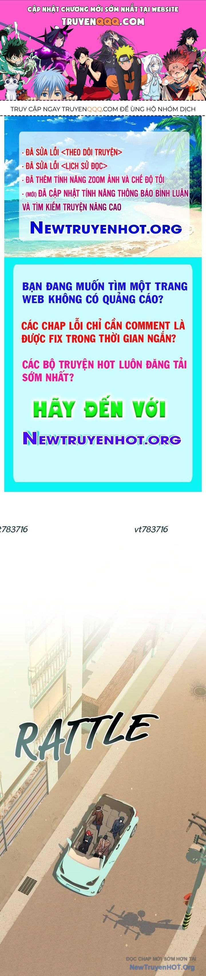 page_0