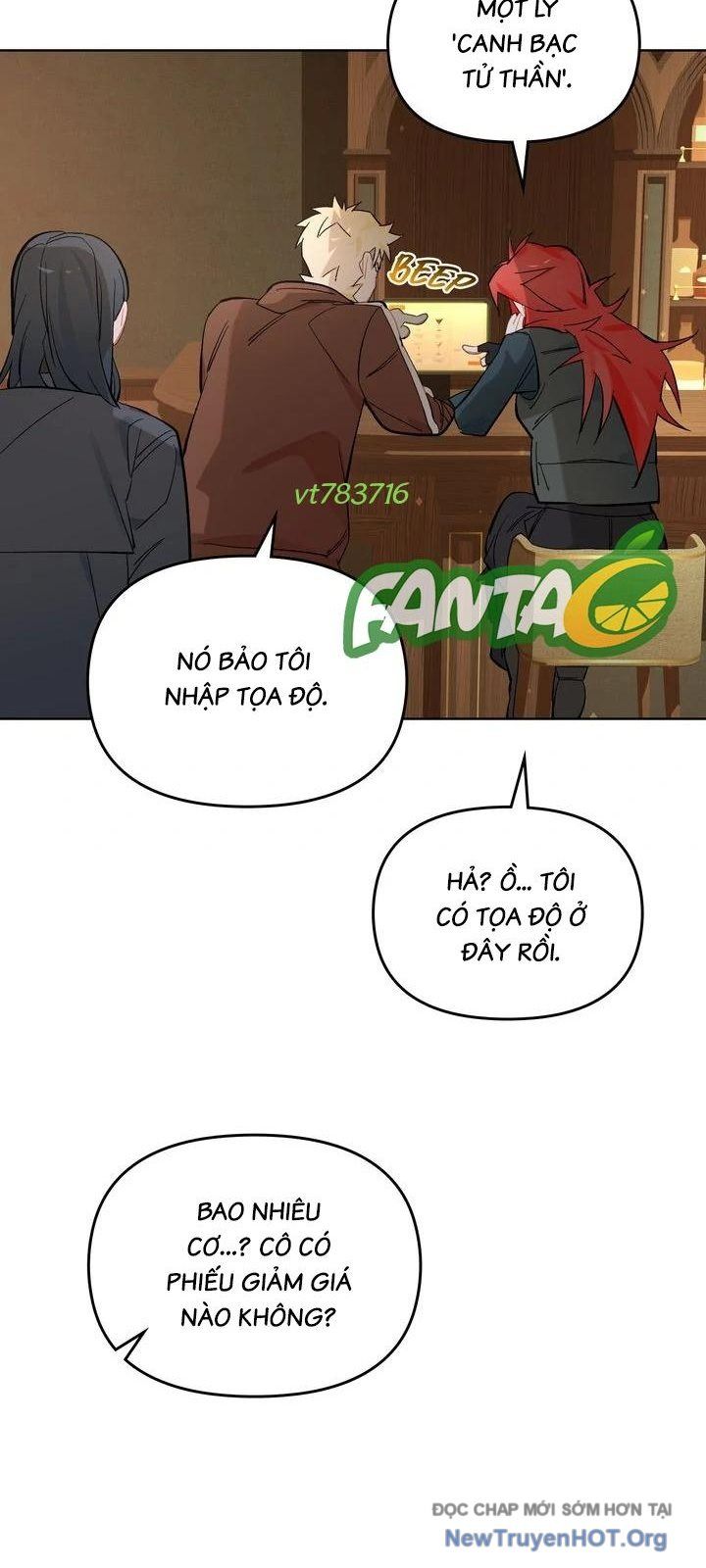 page_13