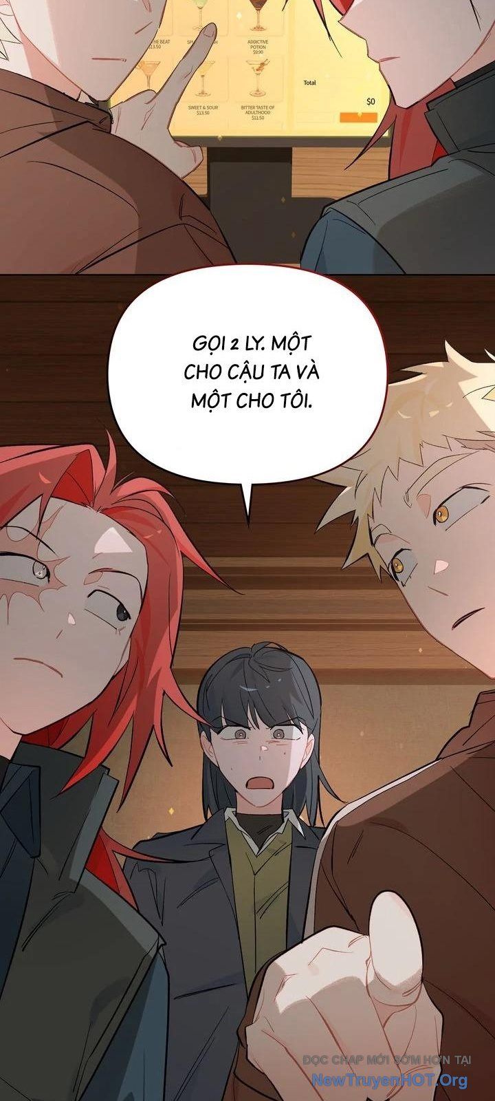 page_15