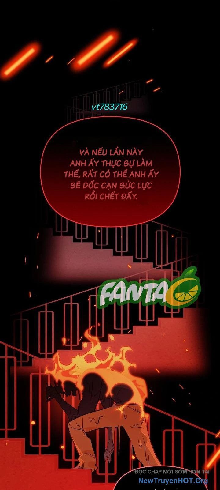 page_19