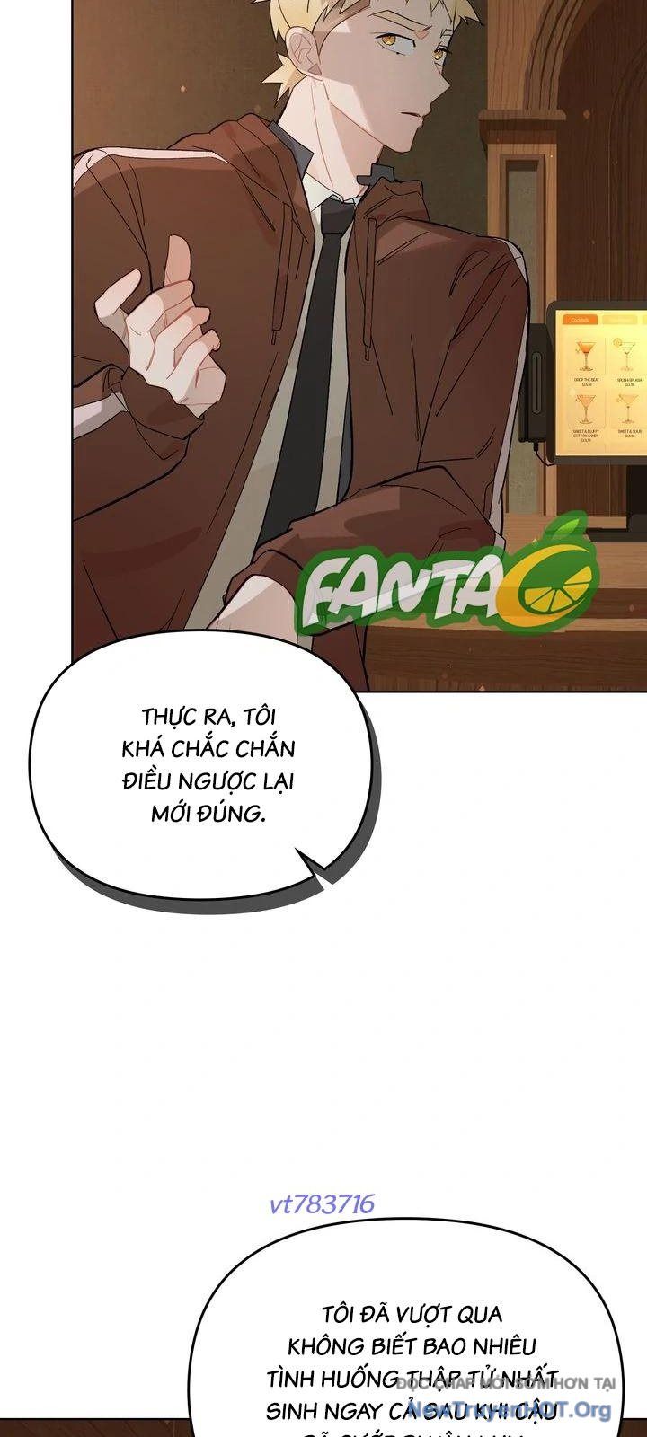 page_24