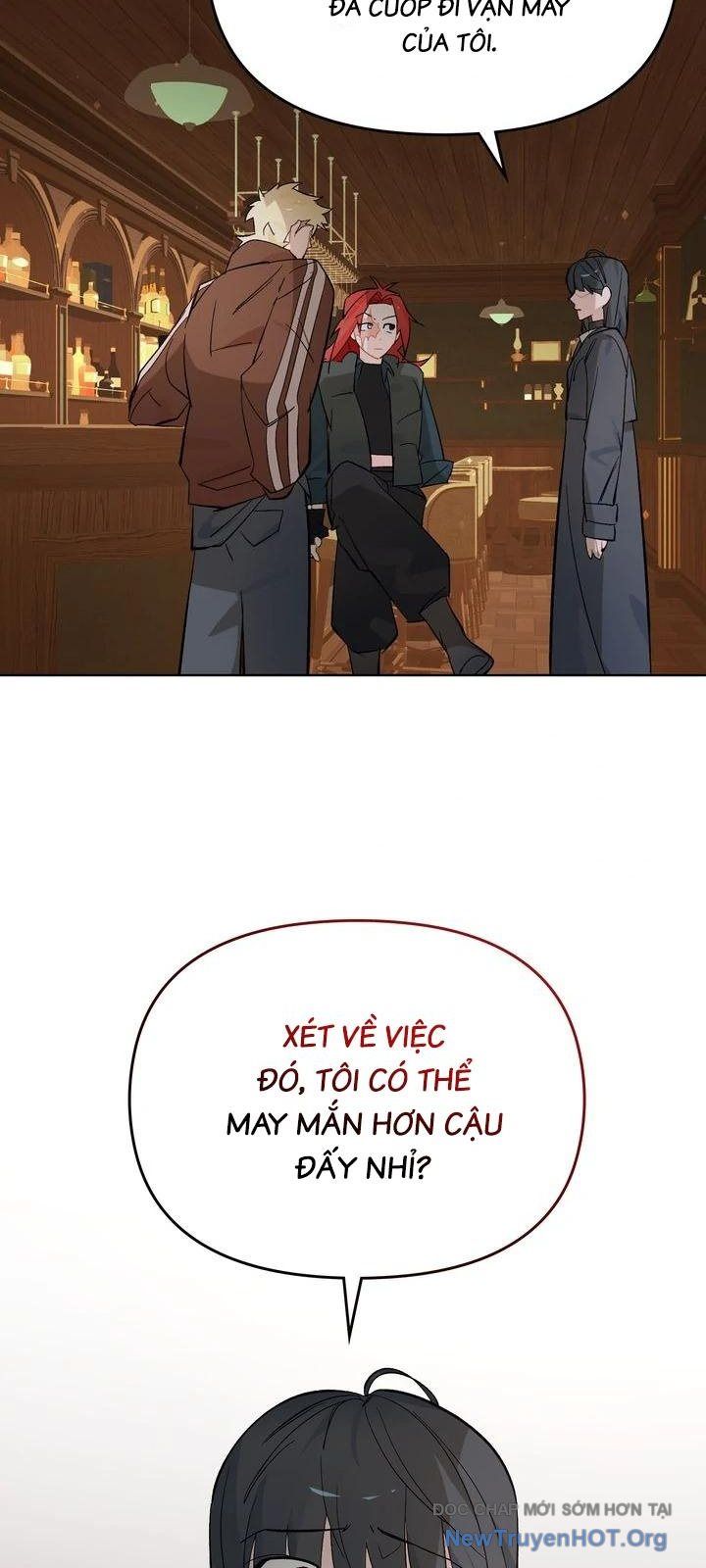 page_25