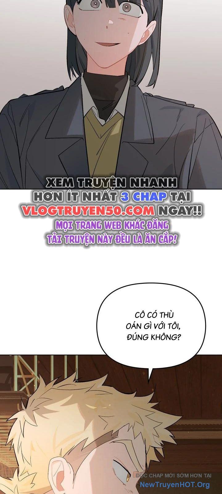 page_26