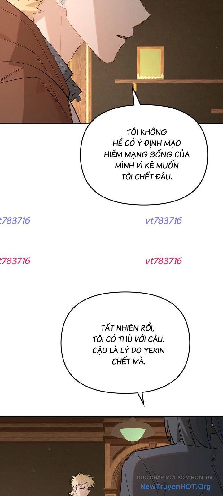 page_27