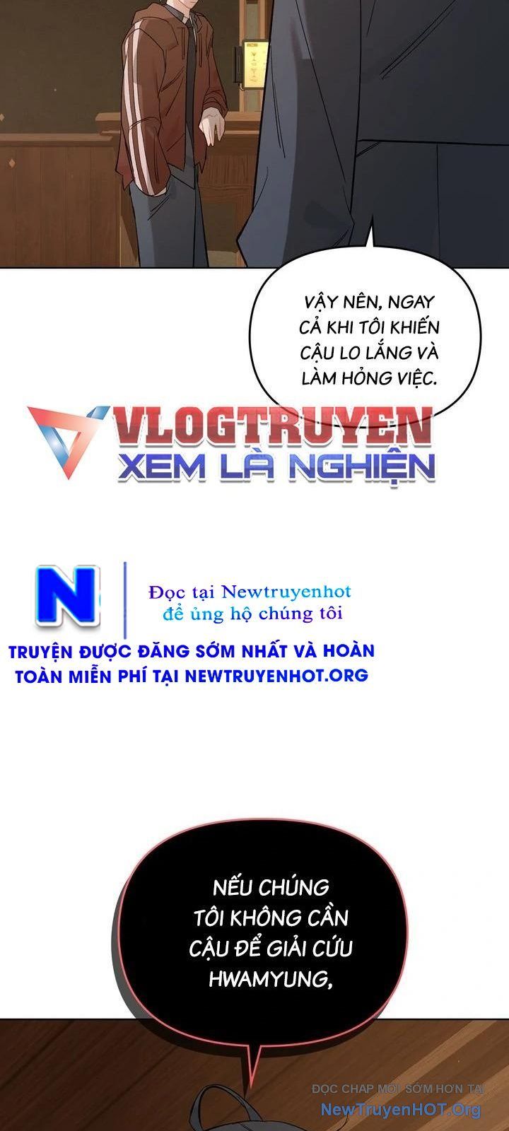 page_28