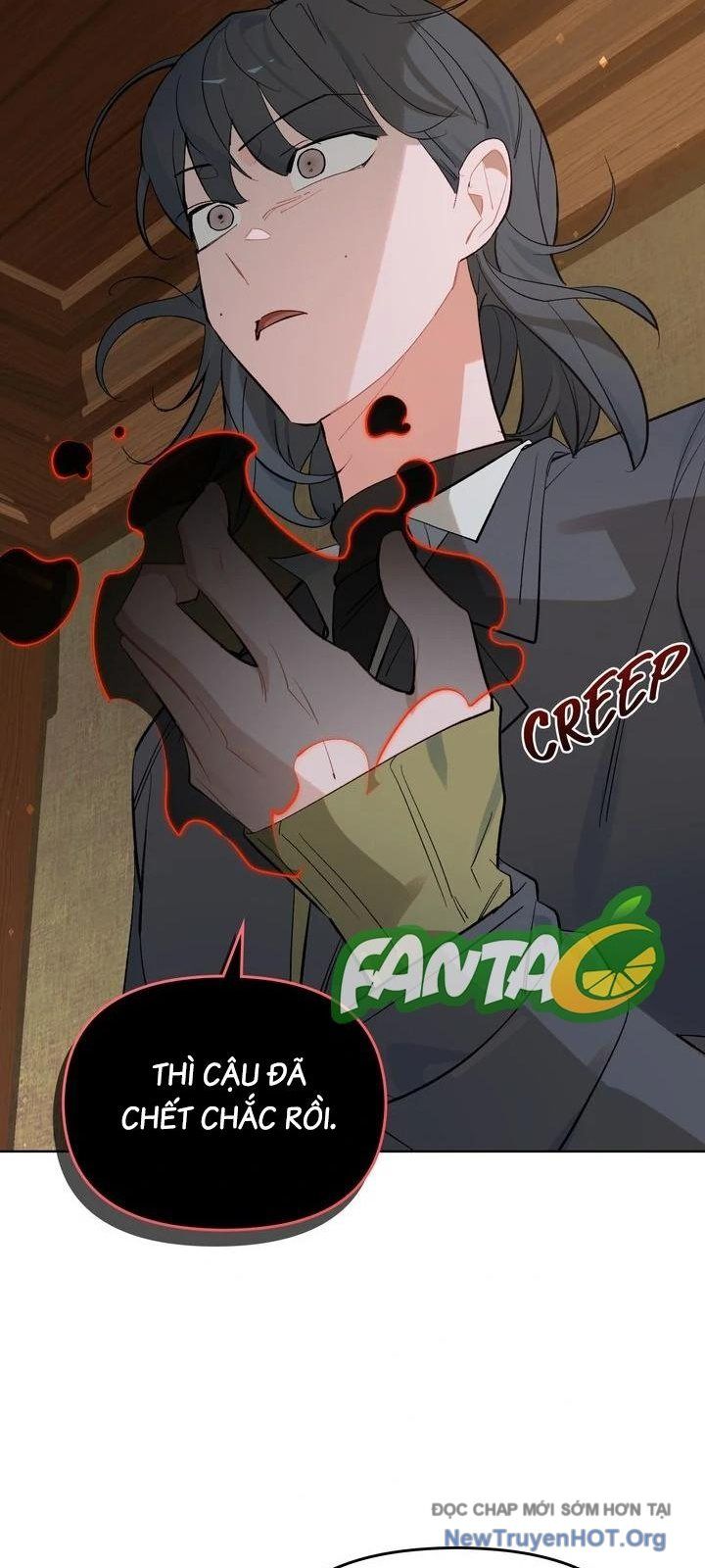 page_29
