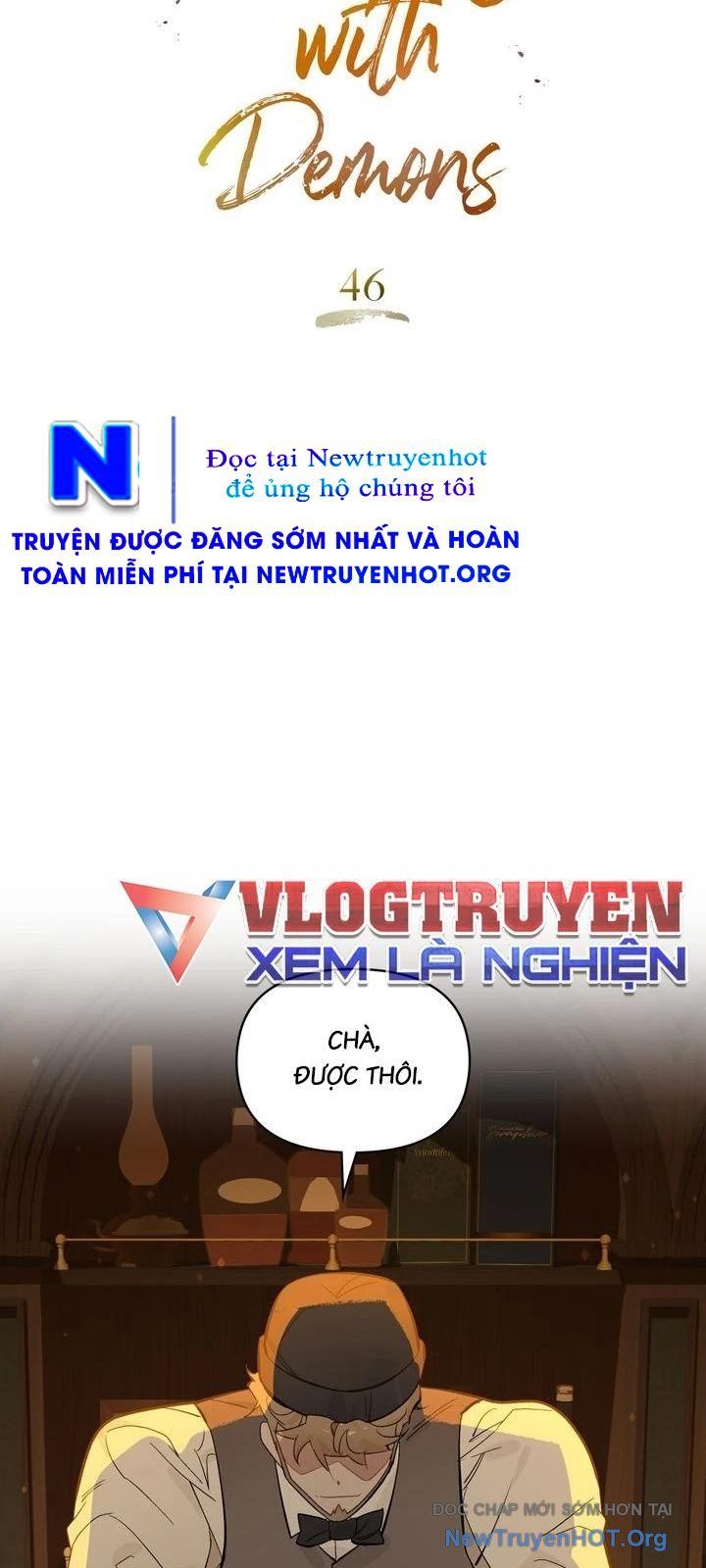 page_33