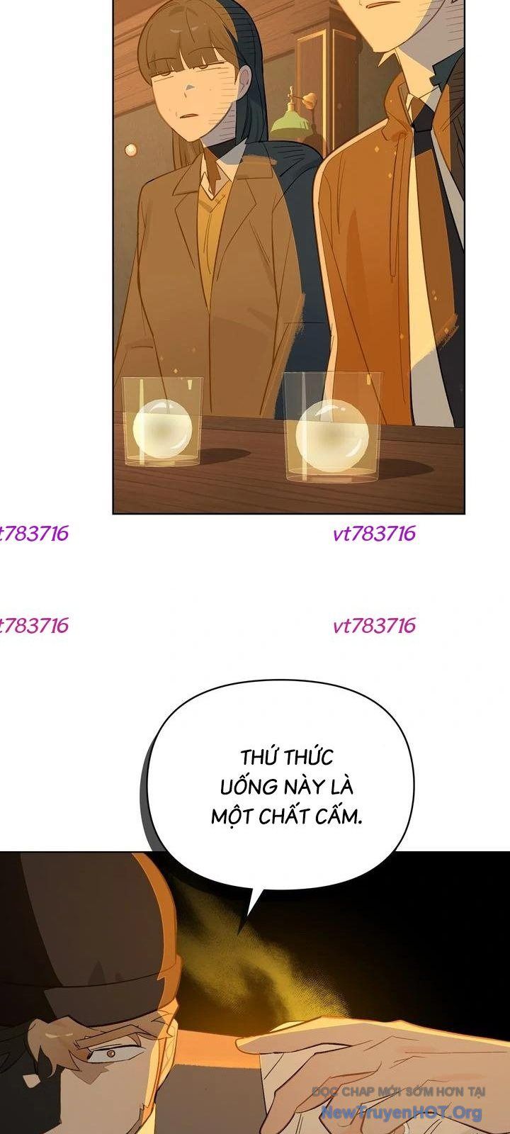 page_43