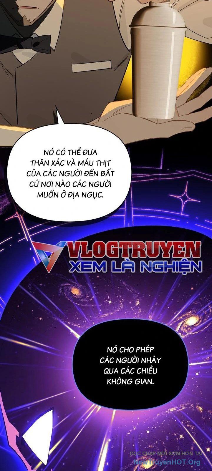 page_44