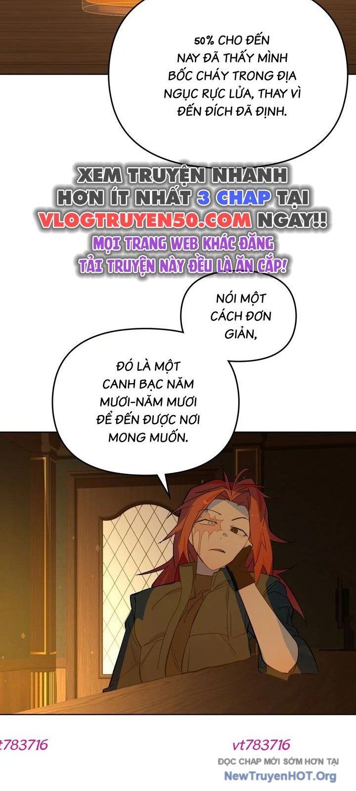 page_48