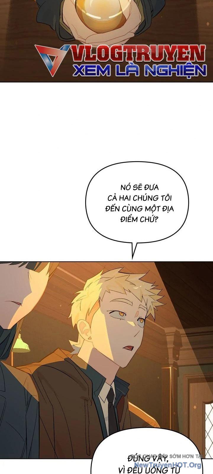 page_50