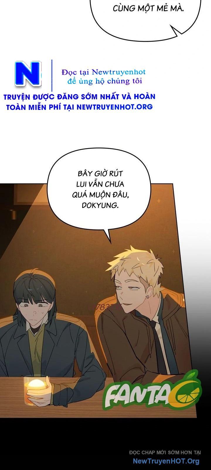page_51