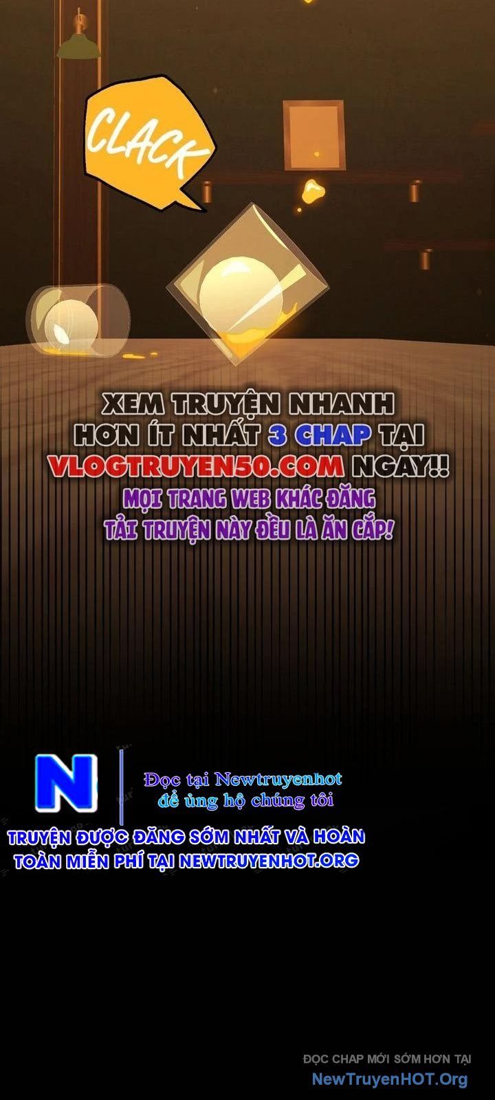page_59