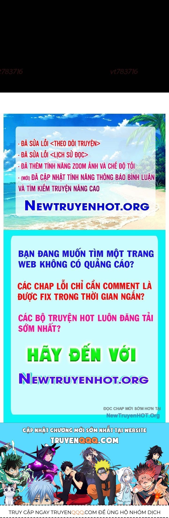 page_60