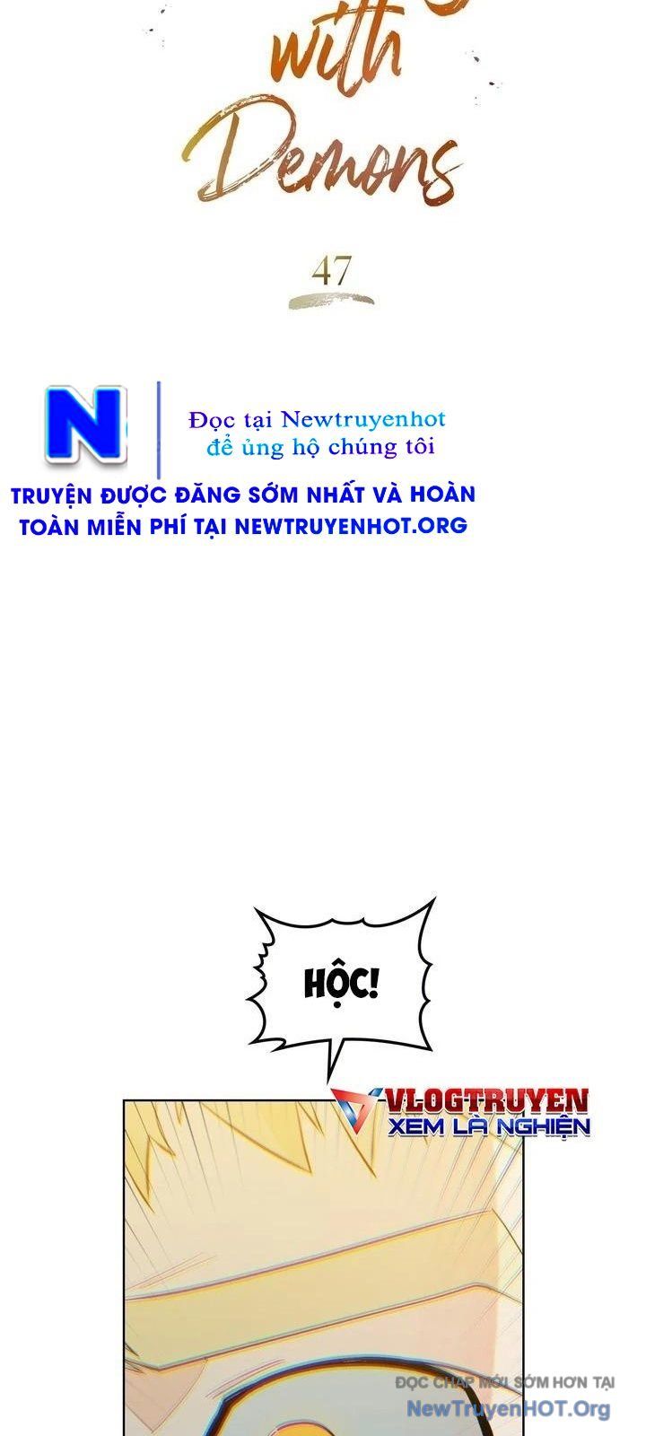 page_19