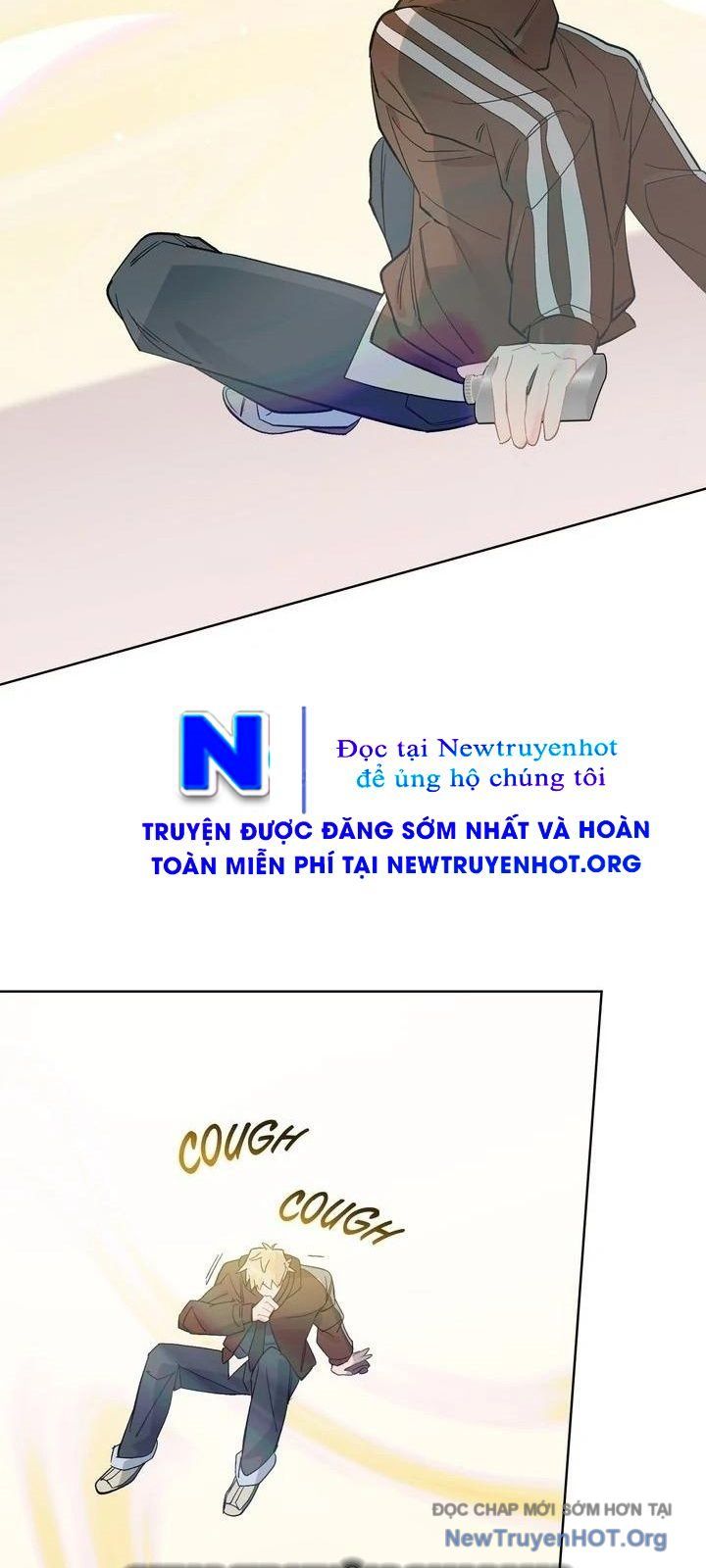 page_21