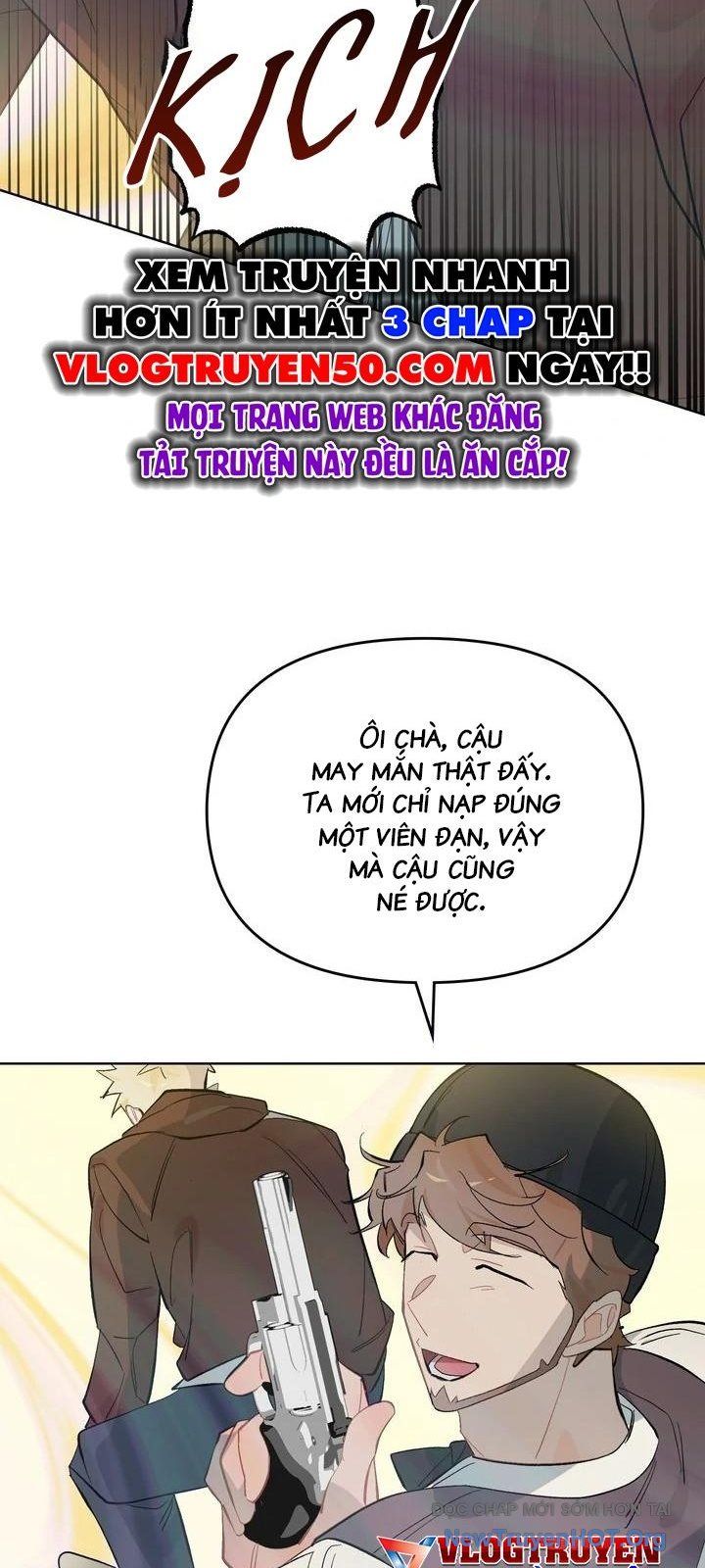 page_26