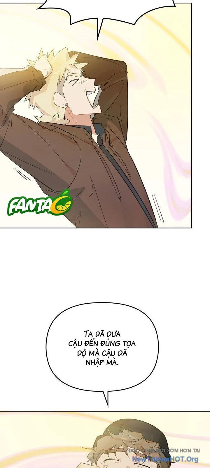 page_31
