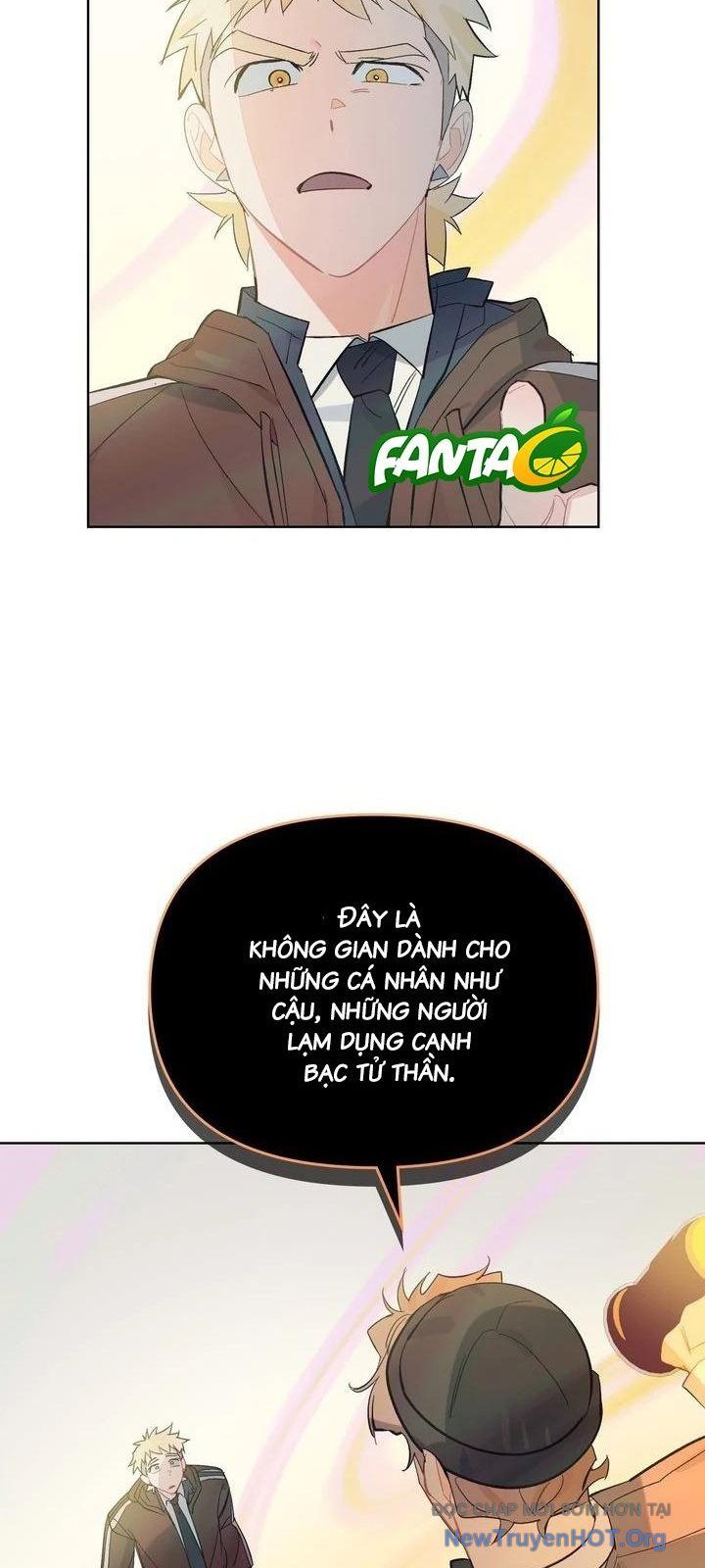 page_38