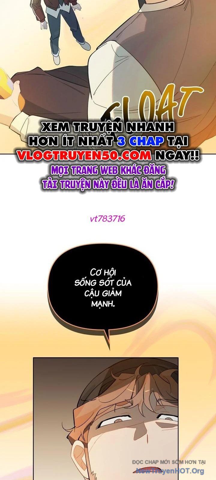 page_39