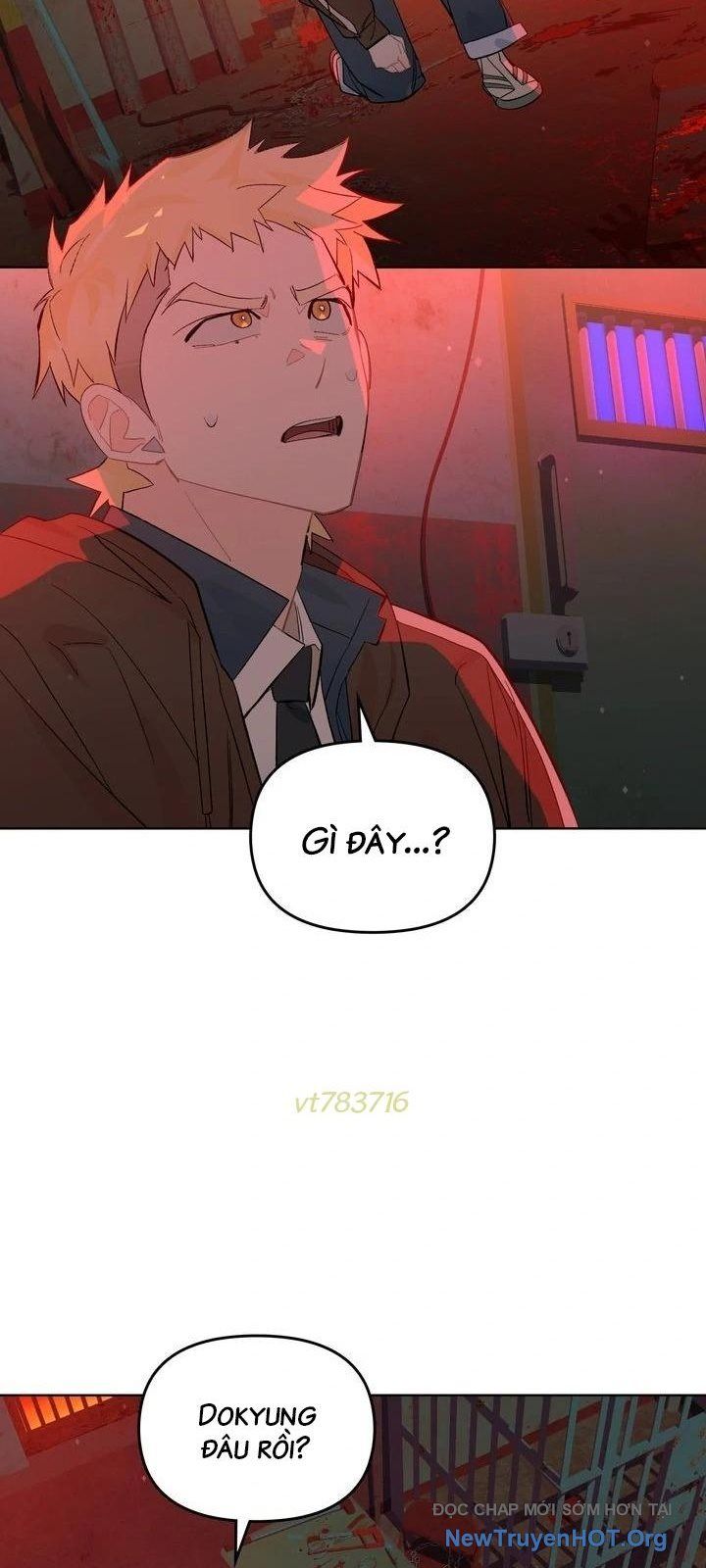page_4