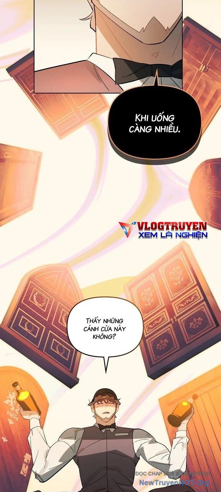 page_40