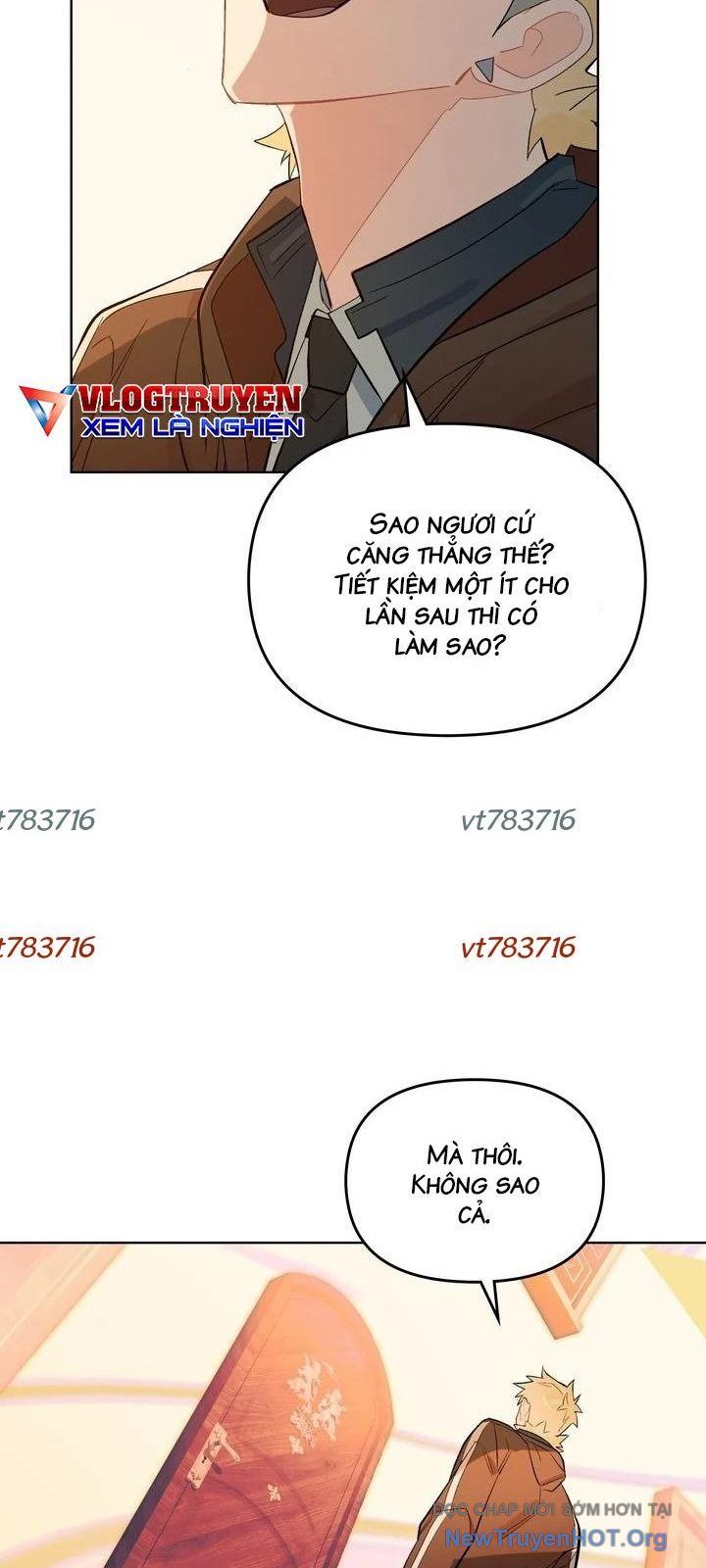 page_43