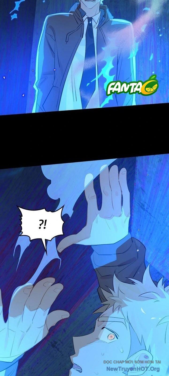 page_48