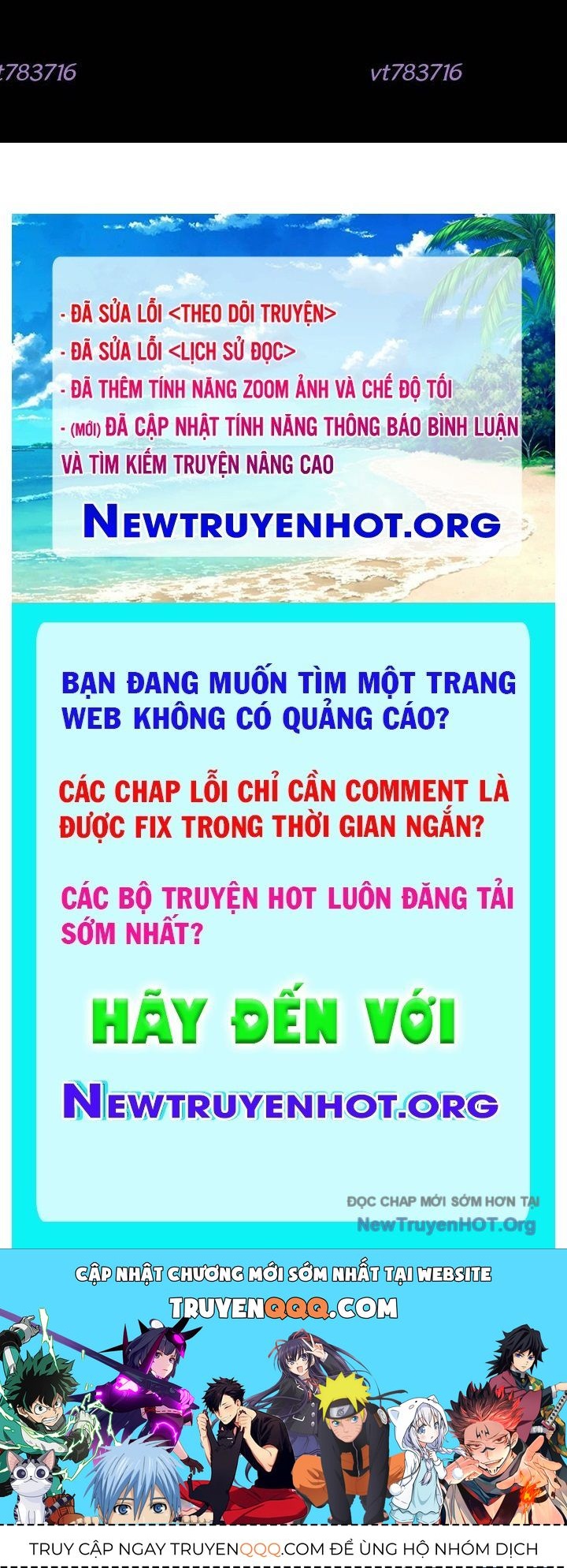 page_51