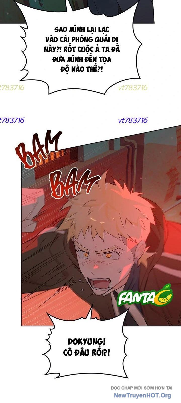 page_6