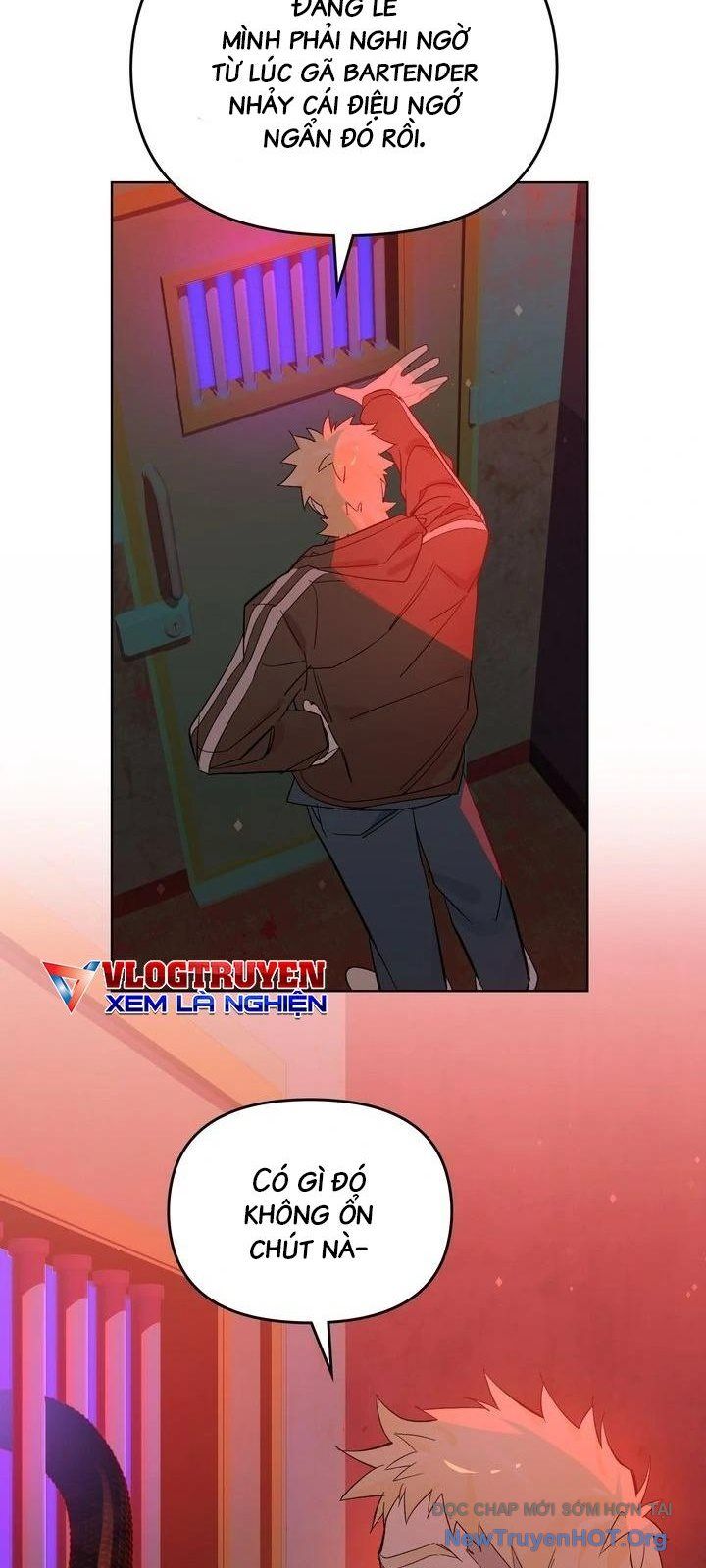 page_8