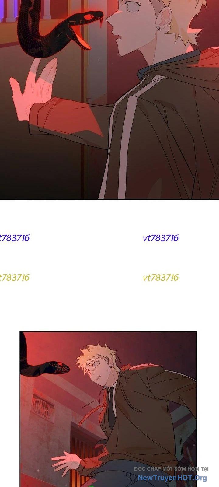 page_9
