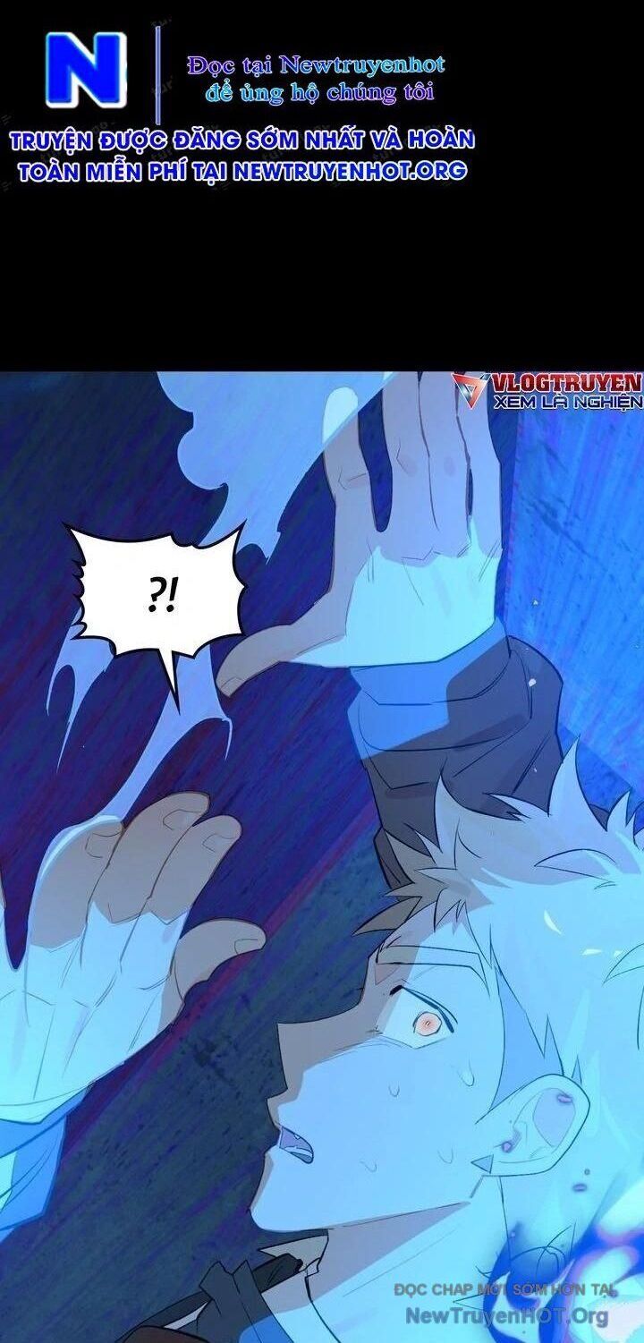 page_1