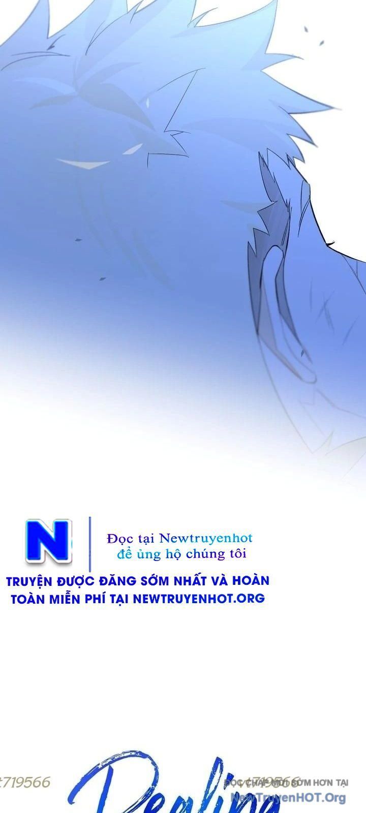 page_26