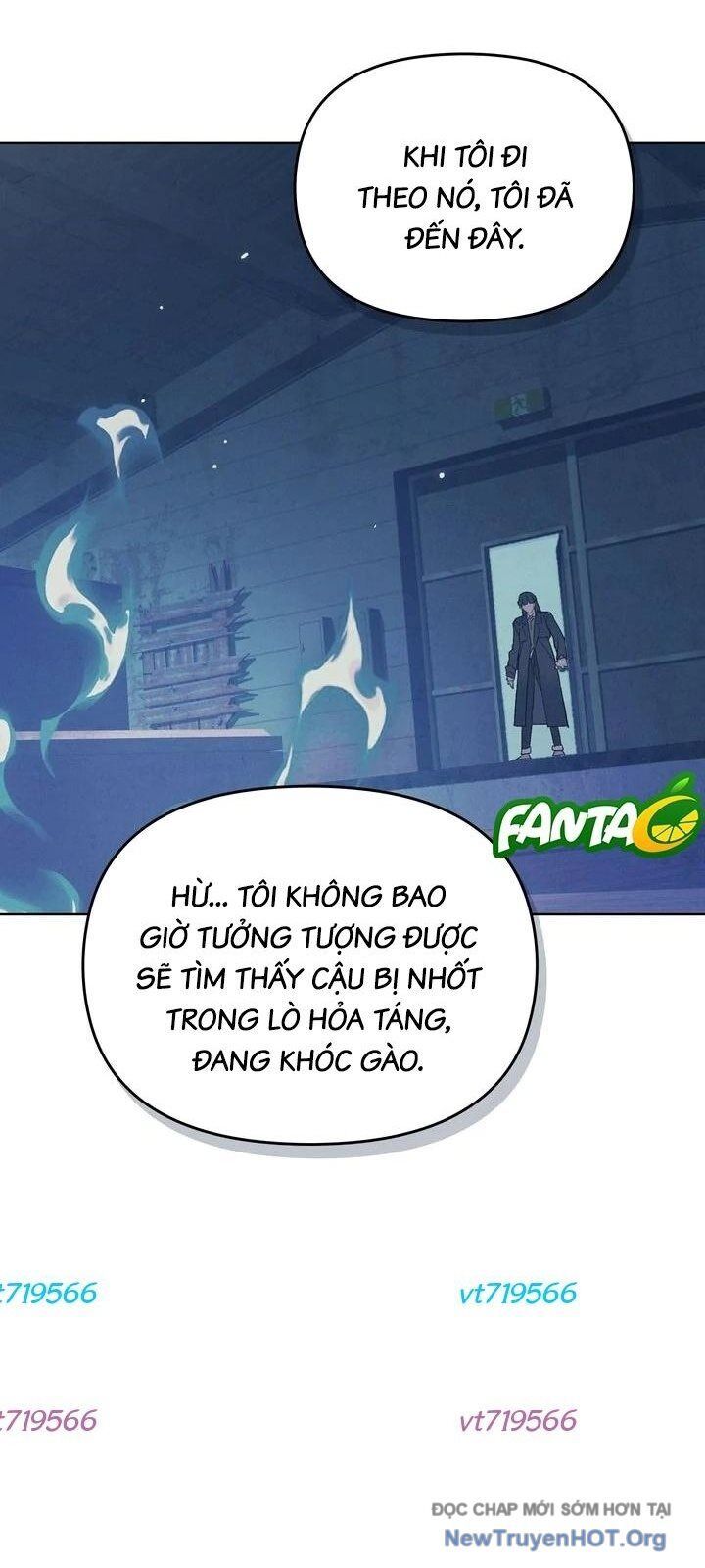 page_39
