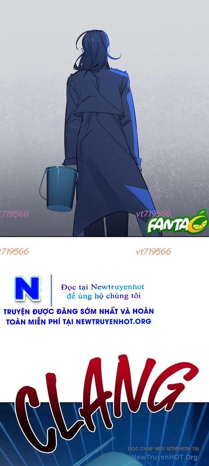 page_45