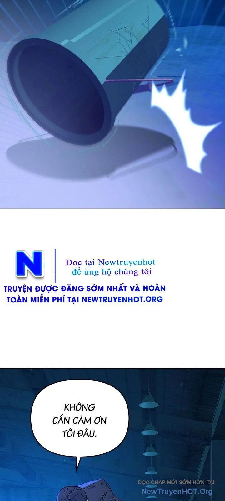 page_46