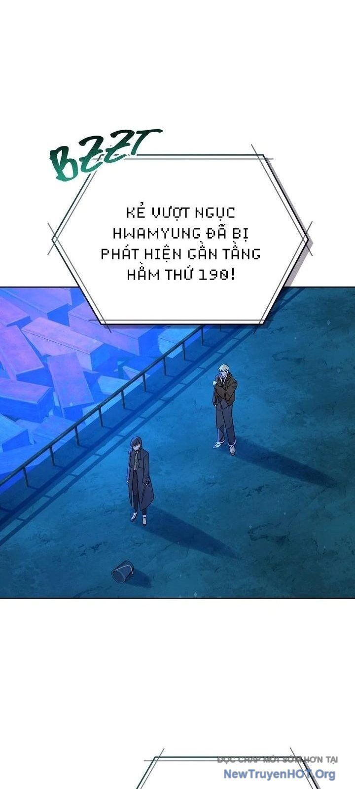 page_52
