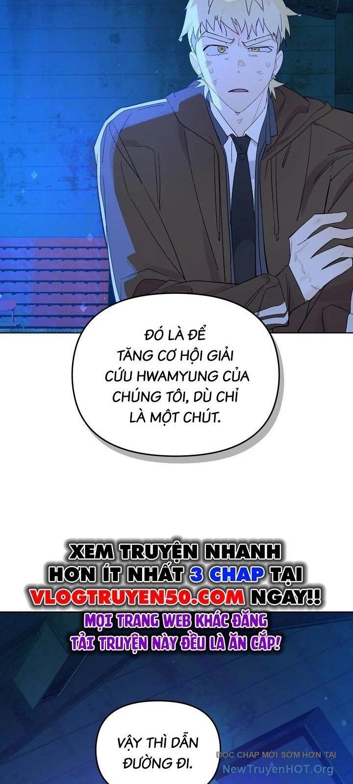 page_54