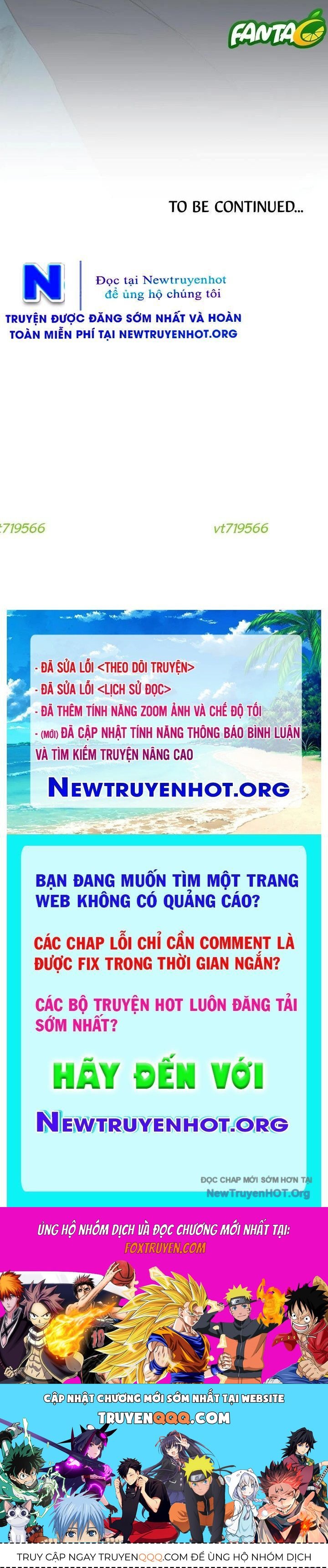 page_56
