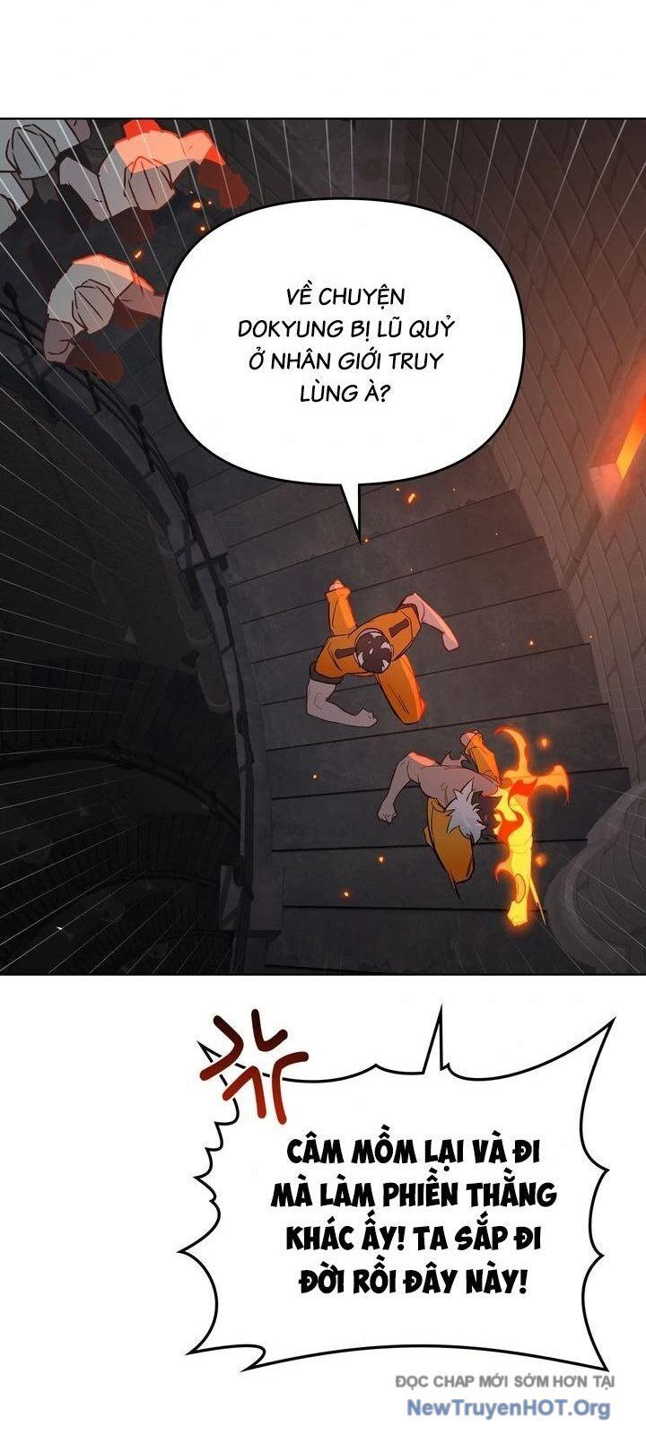 page_13
