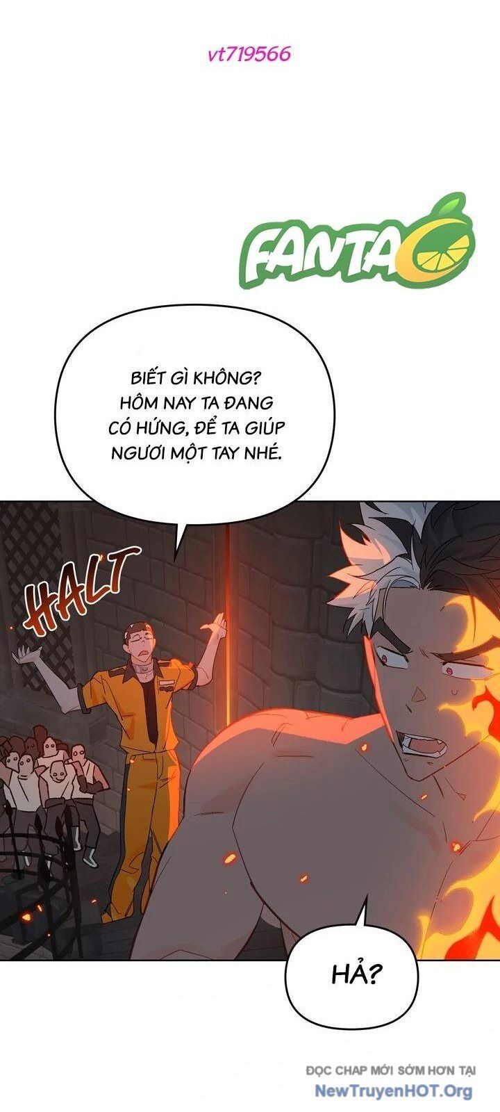 page_14