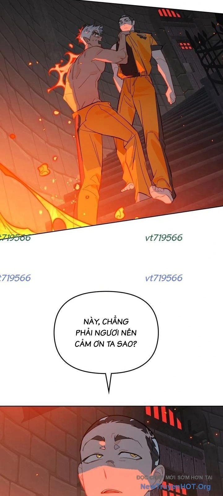 page_22