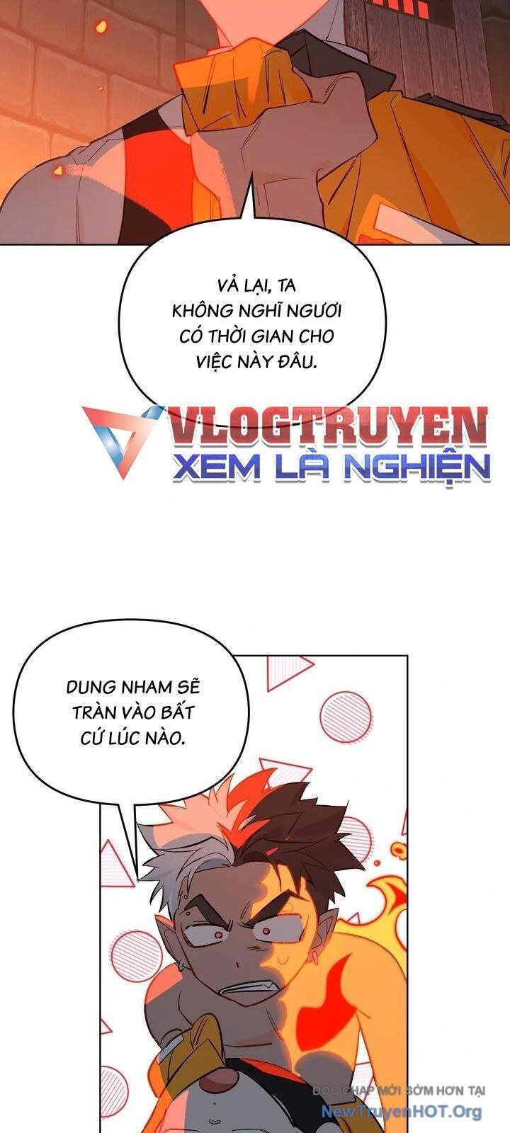page_23