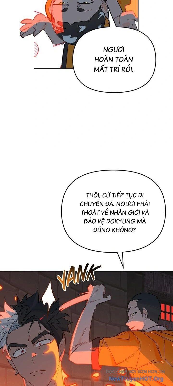 page_24
