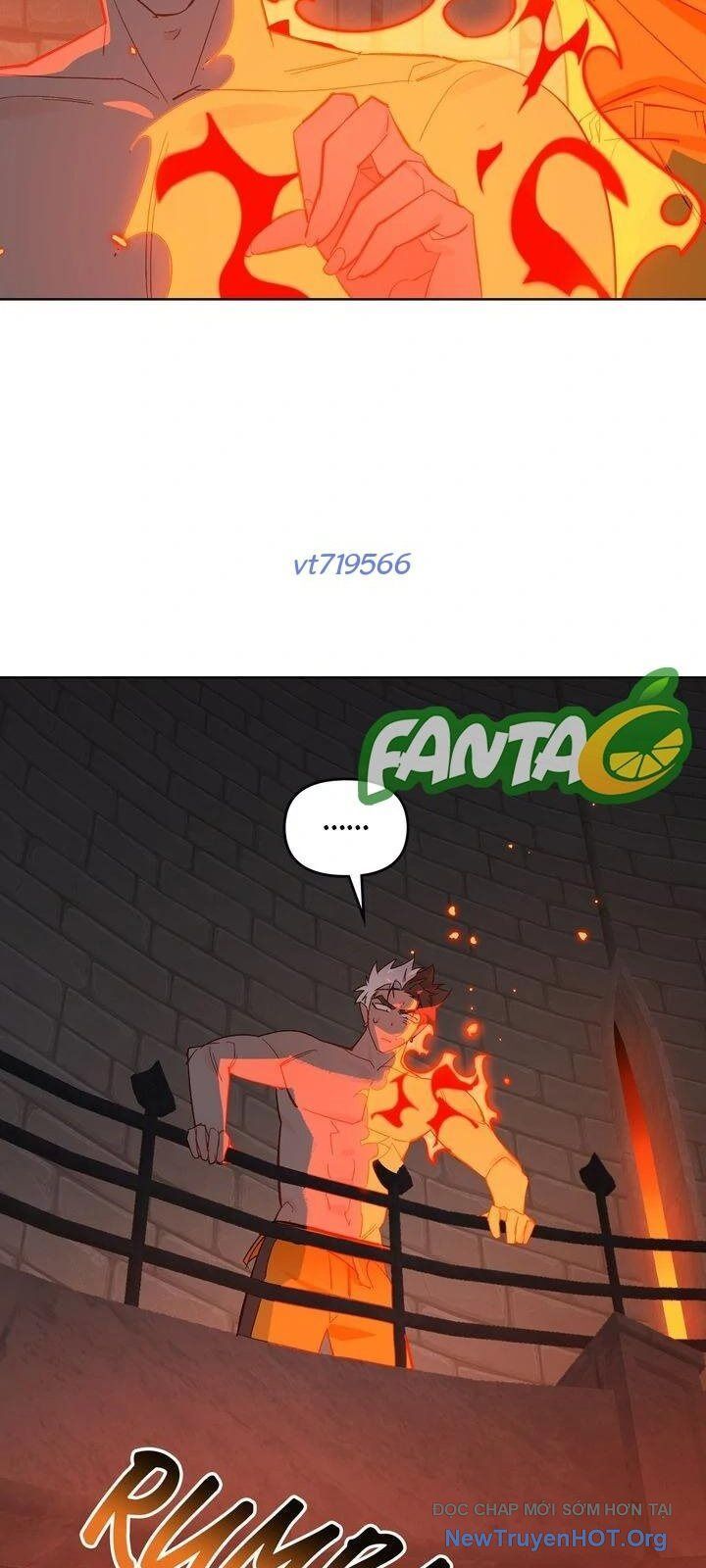 page_25